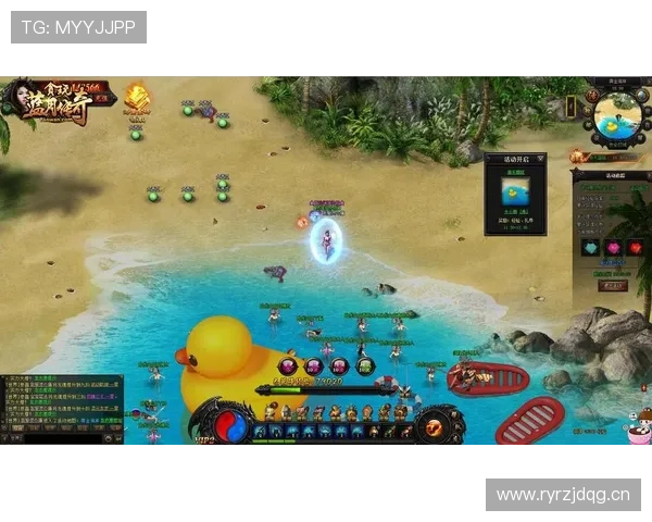 乐鱼集团娱乐平台多样化游戏体验打造全新娱乐体验