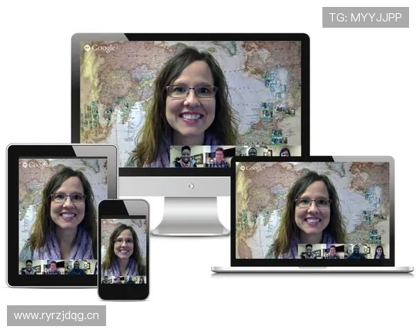 亚博YB官网入口：全面解析官方入口的访问方式与使用技巧