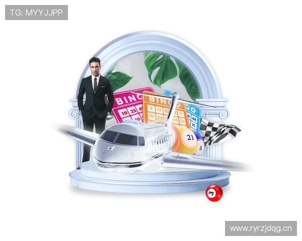 亚博YaBoYaBo在线注册平台：详细步骤解析让你轻松掌握注册技巧