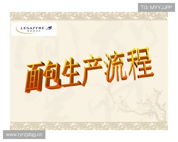 亚博YaBo线上登陆安全验证流程，保障您的账户信息安全无忧