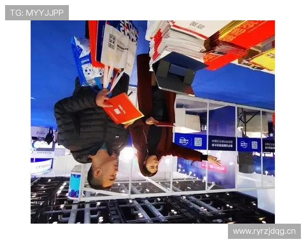 亚博YB旗舰网站：客户服务体系与在线支持服务的全面提升措施