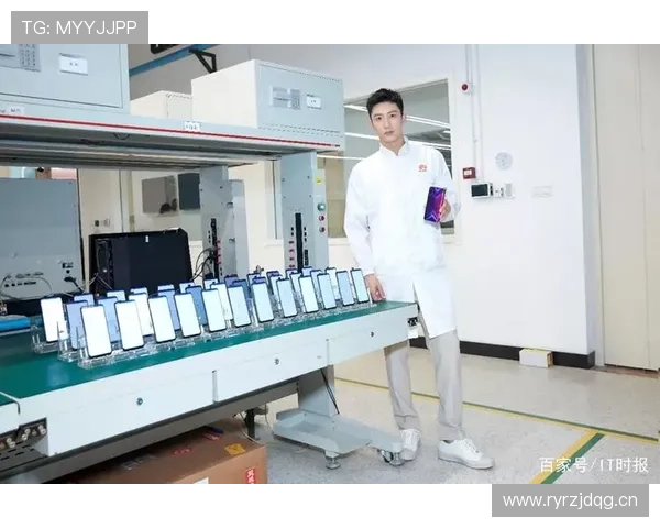 亚博体育备用平台账户安全保护措施与风险防范技巧