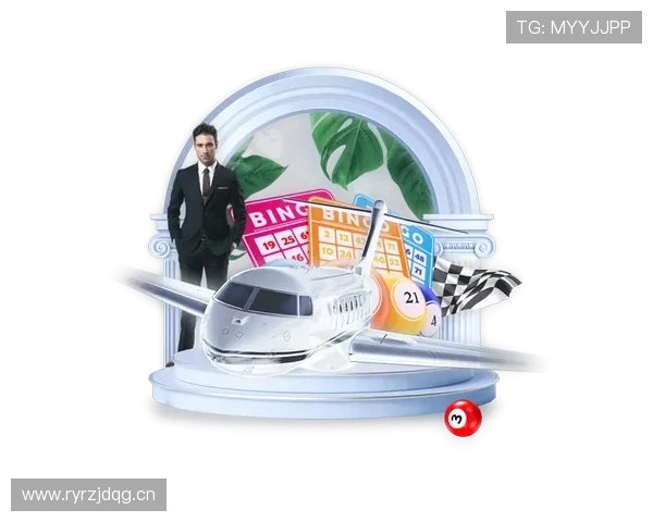 亚博体育app官网：手机端与PC端操作界面详细对比