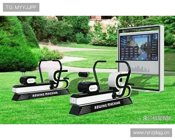 亚博体育的网址最新版本更新，确保用户体验流畅无卡顿