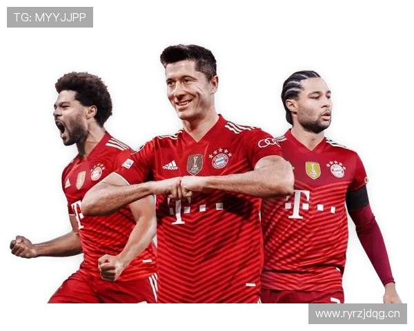 亚博体育集团娱乐平台：多元化游戏产品与创新技术的完美结合