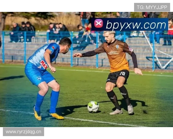 乐鱼app下载最新版本免费下载，海量体育赛事一键观看