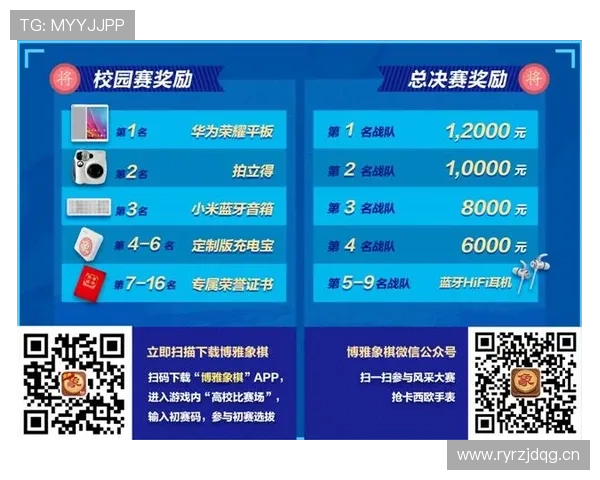 leyu.com：专业的赛事评论与互动社区，增强观赛体验