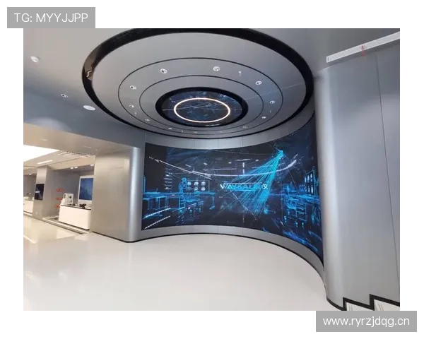 亚博体育手机版：赛事直播与高清画质体验，享受沉浸式体育观看盛宴