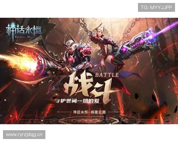 爱游戏体育网页版支持多平台同步登录，随时随地畅享精彩体育赛事内容