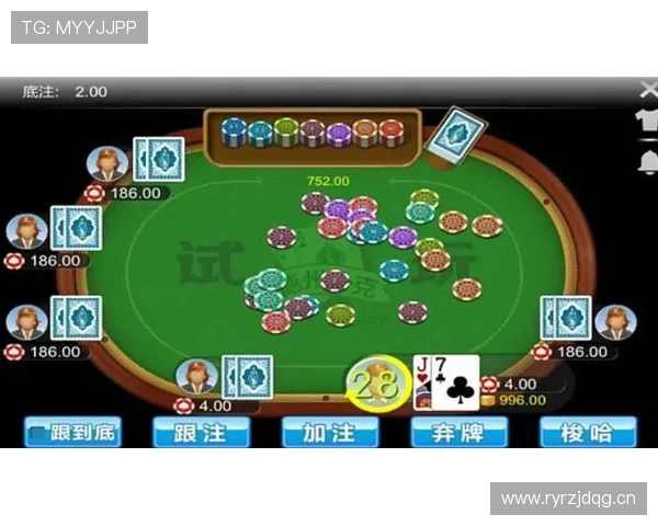 亚博体育游戏网址用户评价，真实玩家分享平台体验与游戏攻略