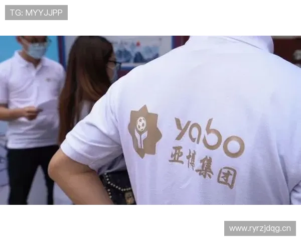 亞博体育app下载安全保障措施，保障用户个人信息与资金安全的详细方案