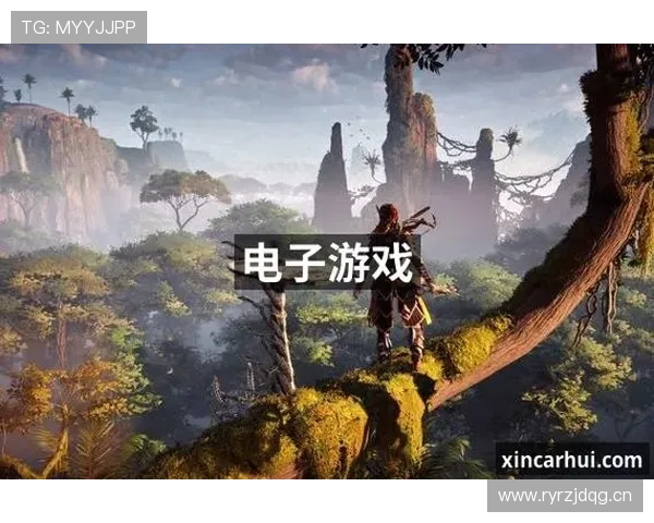 j9九游平台用户评价与反馈，真实玩家体验分享助你选择心仪游戏