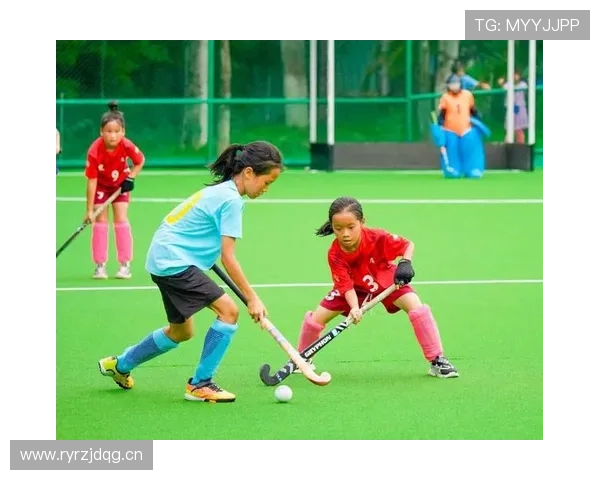 开云体育下热门赛事回放集锦，回顾难忘瞬间感受运动激情