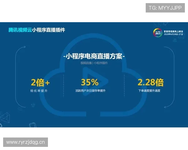 开云体育娱乐在数字化环境下的创新营销与推广策略研究