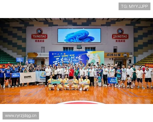 开云体育和亚博在体育赛事中的角色与合作模式分析