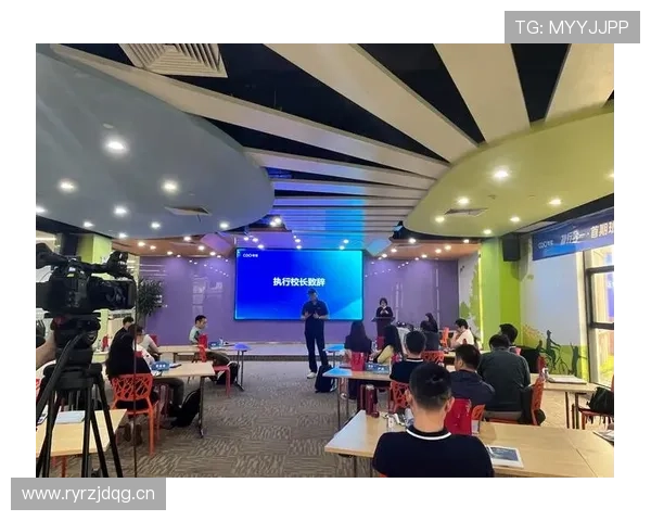 云开网娱乐在文化娱乐领域的创新发展引领行业新风潮