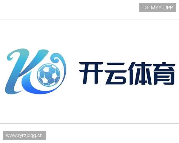 开云体育官网在线注册后如何完善个人信息，提升账户安全和使用体验