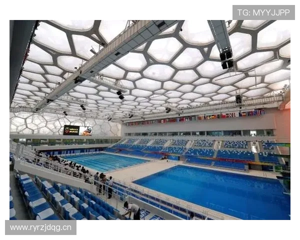 开云体育 Haag体育旗舰厅下载官网：开启精彩体育赛事全景观看体验