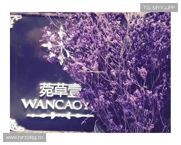 开云KYVIP直营战略布局推进行业升级，打造高端奢华品牌形象，开启合作共赢新局面