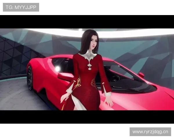 在开云体验官网尽享高端时尚与个性化服务的完美结合与全新体验