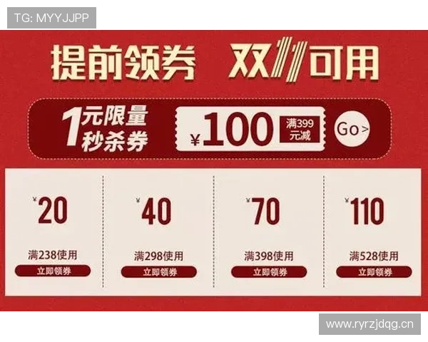 乐鱼会员每日签到奖励及连续签到福利详解让你的会员权益持续增长
