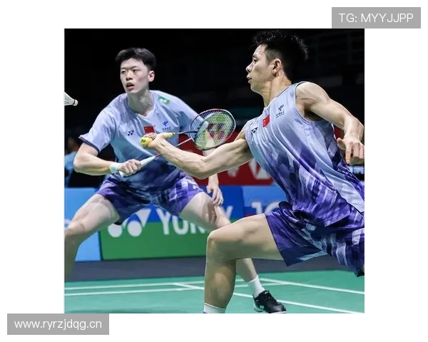 开云体育直播平台实时推送比赛结果，确保用户第一时间掌握赛事最新动态