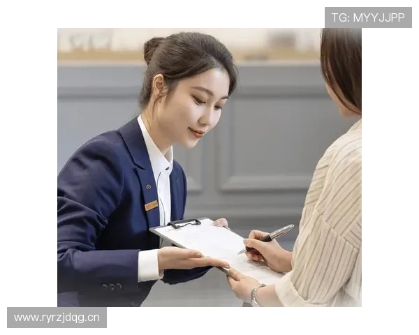 开云入口客户服务优化体系提供全方位优质购物保障与售后支持