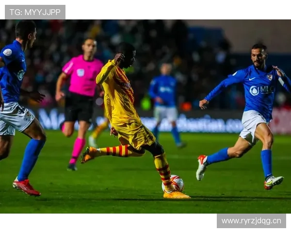 开云体育网址登录线路累计成功率高的访问途径解析与建议