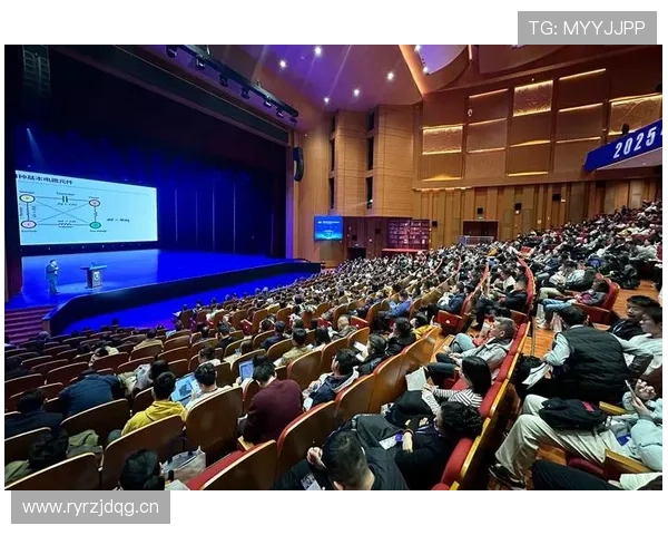 开云金年会线上开户在线指南，轻松掌握开云金年会线上开户流程详解