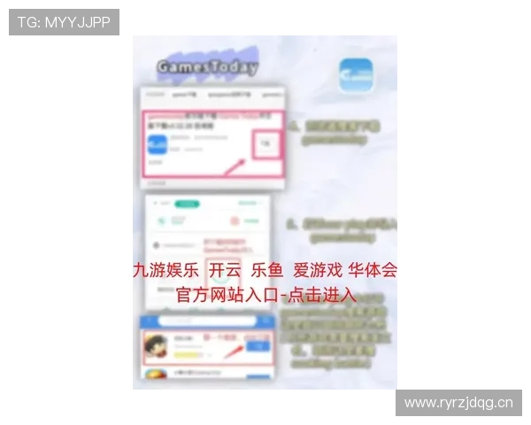 开云体育开户下载官网下载最新客户端体验高速稳定的体育赛事直播服务