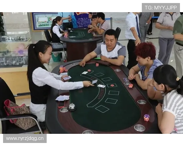 开云百家乐官网提供多样化的真钱娱乐选项，支持多设备无缝连接，体验极致流畅的博彩快感