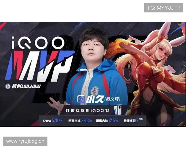 leyu乐鱼登陆地址官方最新入口确保玩家第一时间畅享丰富游戏资源与优惠活动