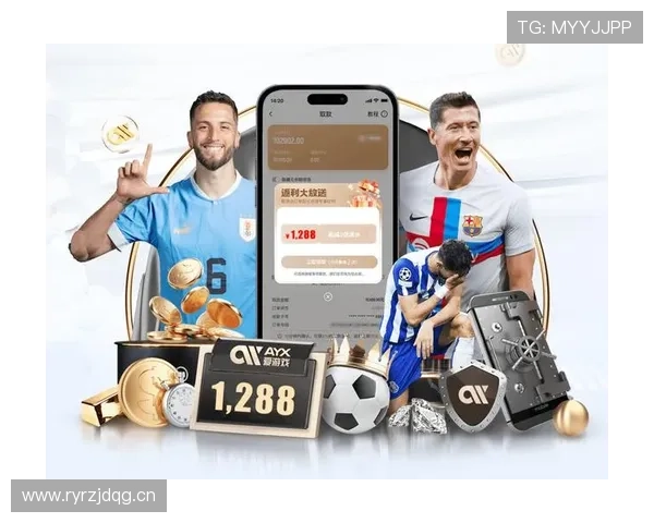 开云完美体育app手机：如何快速注册账号与个性化设置体验