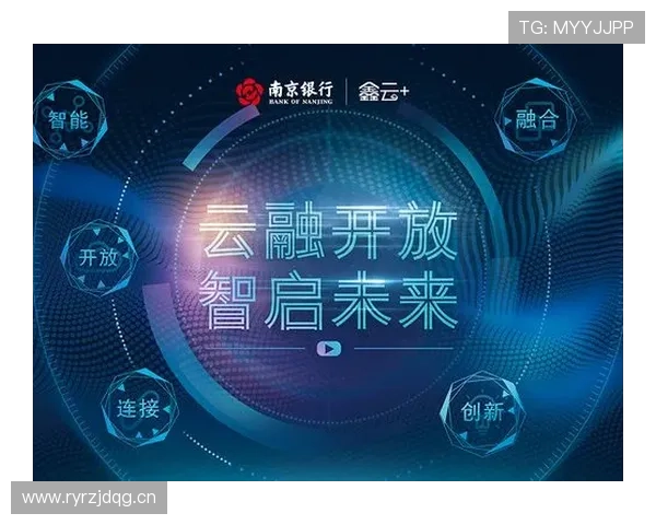 开启Kaiyun开云VIP尊享通道体验一站式奢华购物新生活