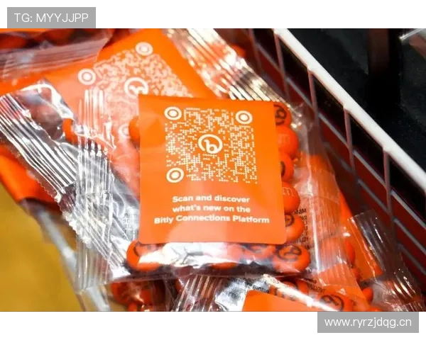 开云官方网站二维码如何使用经验分享全面解析二维码扫描步骤与常见问题解决方案提升访问体验