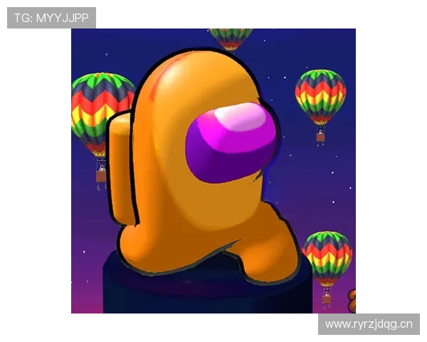 详细解析开云电子游戏平台的注册流程与新用户快速上手技巧