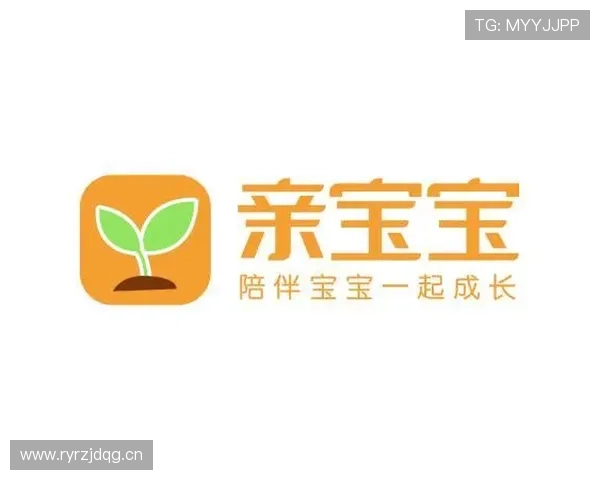 乐鱼app下载链接苹果版本下载安装步骤详细讲解助你顺利使用