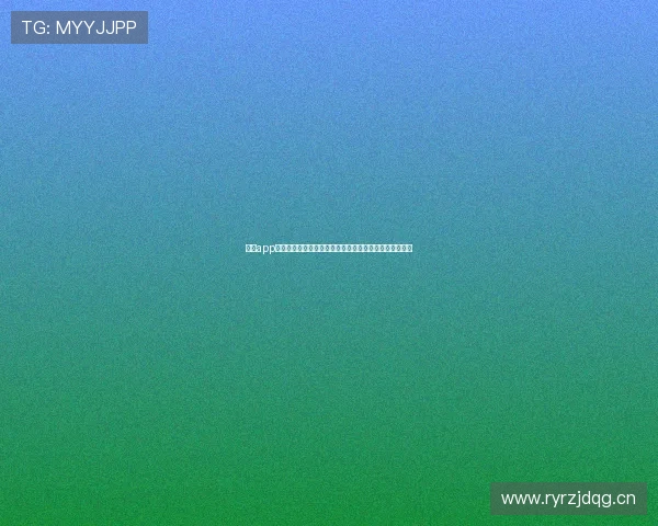 乐鱼app在线下载入口详解，带你轻松获取乐鱼平台最新版本软件