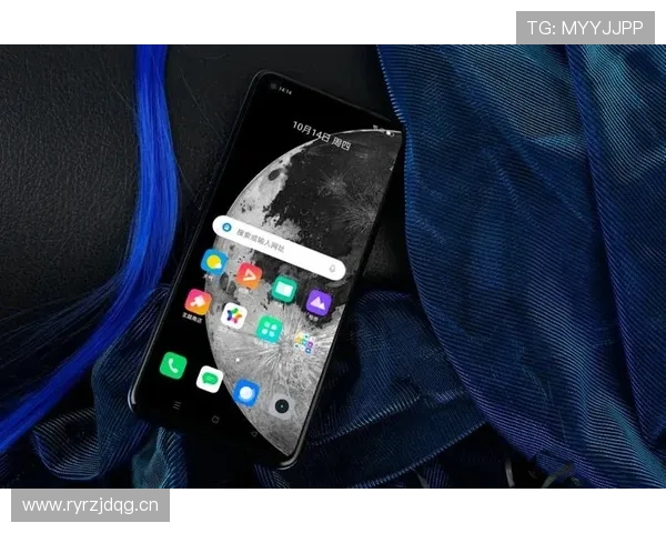 开运平台网页版热门功能解析助你精准把握每一次机会