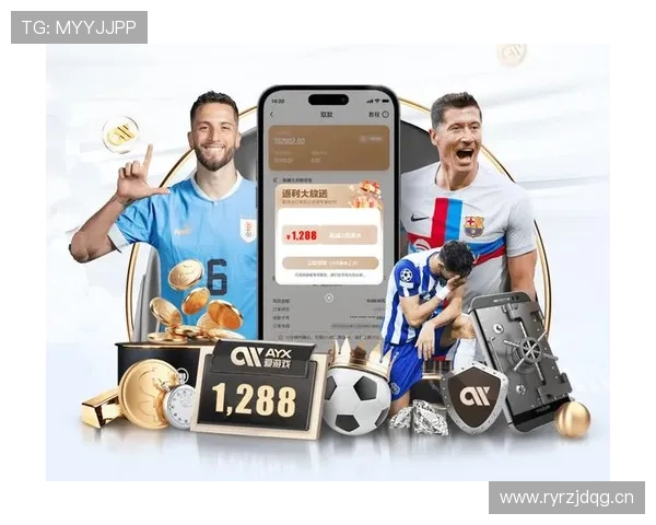 探索开云体育官网登录的多样功能及其带来的便利体验