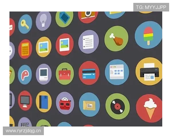 乐鱼app登录入口最新入口地址方便用户随时快速登录体验优质娱乐内容