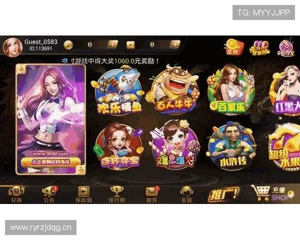 乐鱼app官网正式版下载安装指南，享受最稳定的游戏体验和最新版本更新介绍