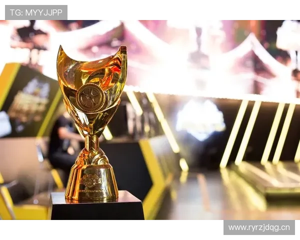 乐鱼乐享电竞与体育结合的创新之路，开启体育娱乐新纪元