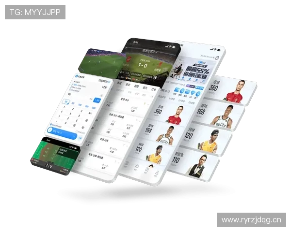 乐鱼买球网站支持多种支付方式和快速提款服务，保障玩家的资金安全与便利