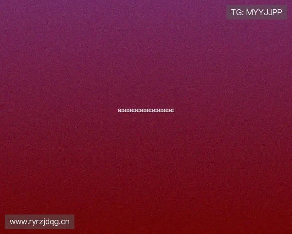 乐鱼​旗舰厅客户端最新版本功能全面升级详细介绍