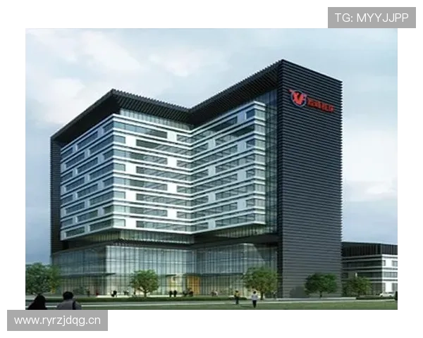 乐鱼体育国际入口，专业的客户服务体系全天候为用户提供支持与帮助