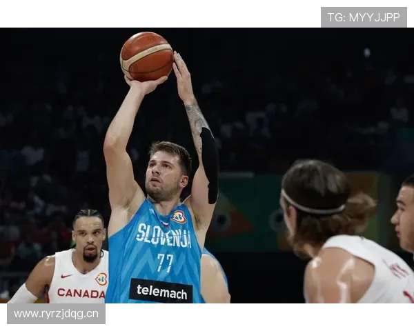 乐鱼体育app官网：体育直播与赛事信息实时推送的优势分析