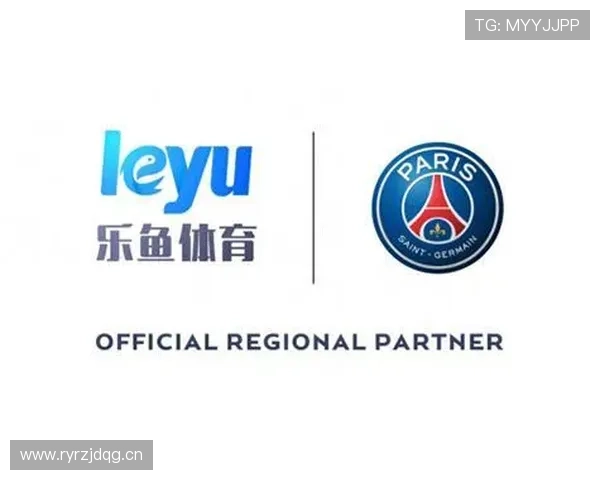 乐鱼体育安卓版安全保障措施，为用户提供安心畅玩的体育娱乐平台体验