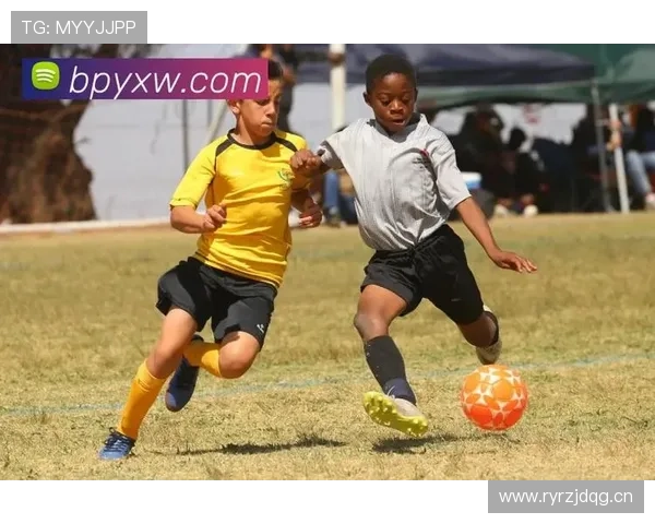 乐鱼体育官方平台介绍乐趣无限的体育直播与丰富赛事内容