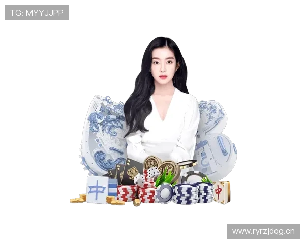 乐鱼体育在线登录多元化促销优惠不断，提升你的投注体验享受更多实惠